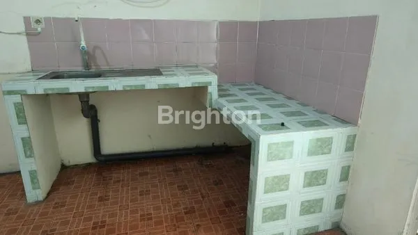 image DISEWAKAN RUMAH (5)