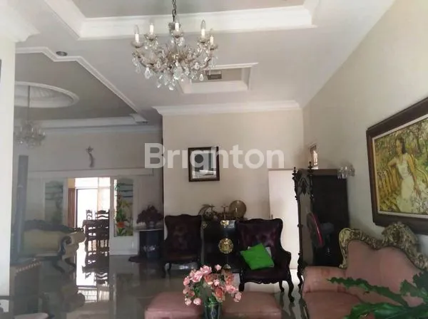 image RUMAH SULFAT AGUNG MALANG (6)