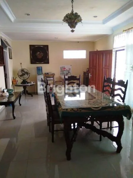 image RUMAH SULFAT AGUNG MALANG (2)