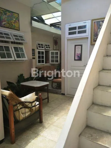 image RUMAH SULFAT AGUNG MALANG (3)