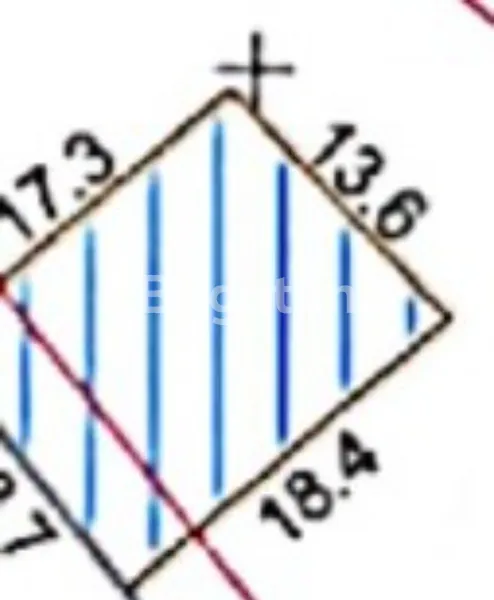 image GUDANG STRATEGIS DI SEMARANG, LT 250M², HARGA MENARIK (2)