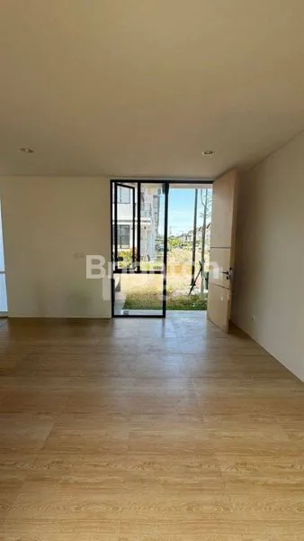 image RUMAH CENDANA COVE KARAWACI DEKAT KE GADING SERPONG  (2)