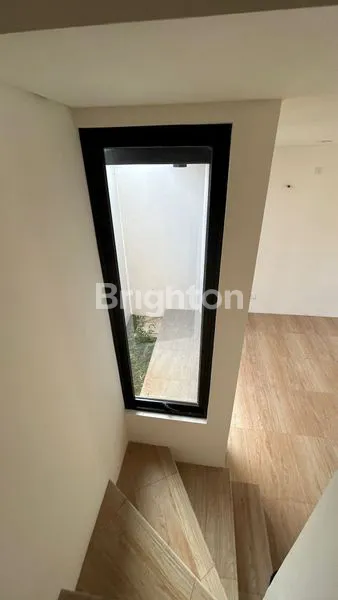 image RUMAH CENDANA COVE KARAWACI DEKAT KE GADING SERPONG  (6)