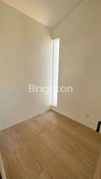 image RUMAH CENDANA COVE KARAWACI DEKAT KE GADING SERPONG  (4)