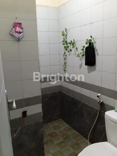 image RUMAH MINIMALIS SEMI-FURNISH, LT 120M² DI BALIKPAPAN (6)