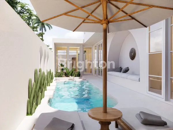 image LEASEHOLD VILLA MEWAH DI PECATU (2)