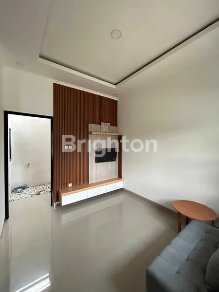 image RUMAH MURAH 2KT DI TAJUR HALANG, CICILAN 3 JUTAAN (2)