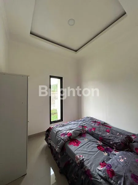 image RUMAH MURAH 2KT DI TAJUR HALANG, CICILAN 3 JUTAAN (3)