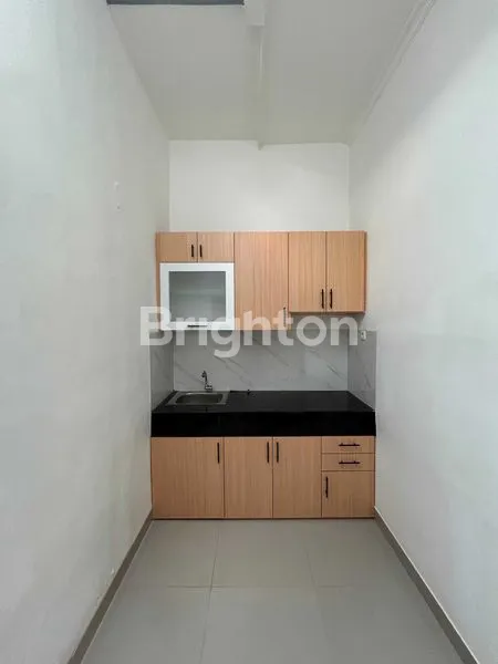 image RUMAH MURAH 2KT DI TAJUR HALANG, CICILAN 3 JUTAAN (4)