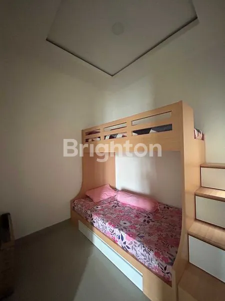 image RUMAH MURAH 2KT DI TAJUR HALANG, CICILAN 3 JUTAAN (5)