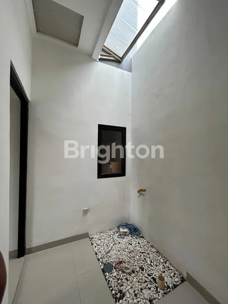 image RUMAH MURAH 2KT DI TAJUR HALANG, CICILAN 3 JUTAAN (6)