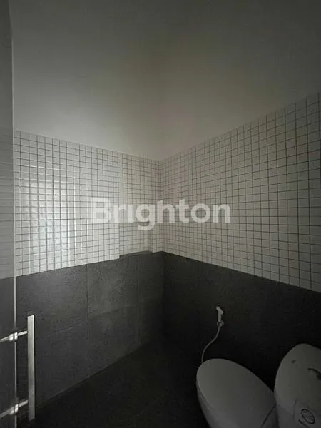 image RUMAH MURAH 2KT DI TAJUR HALANG, CICILAN 3 JUTAAN (7)