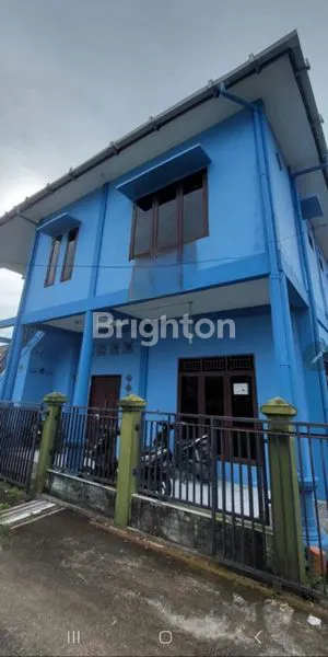 image RUMAH KOS KOS AN 16 PINTU LOKASI BJBJ (1)