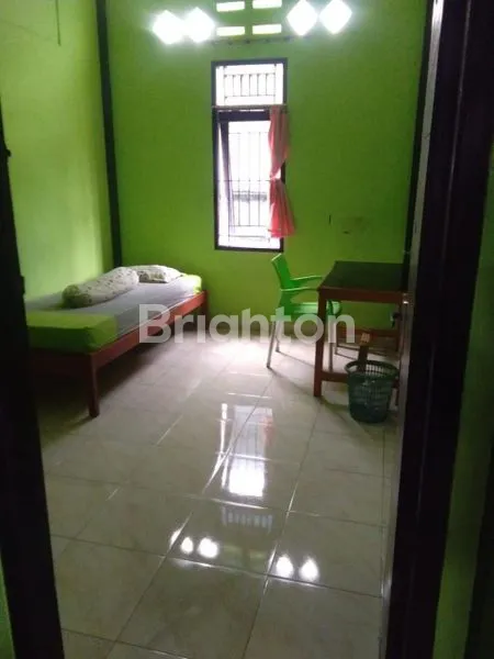 image RUMAH KOS KOS AN 16 PINTU LOKASI BJBJ (2)