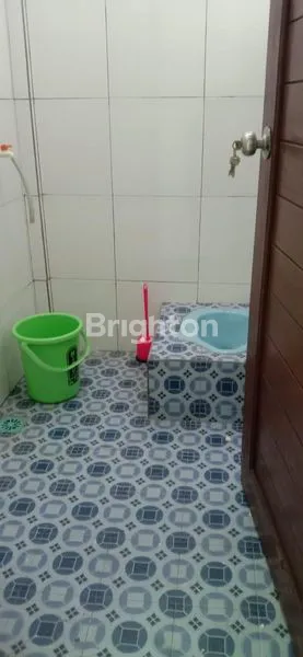 image RUMAH KOS KOS AN 16 PINTU LOKASI BJBJ (3)