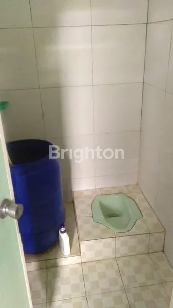 image RUMAH KOS KOS AN 16 PINTU LOKASI BJBJ (4)