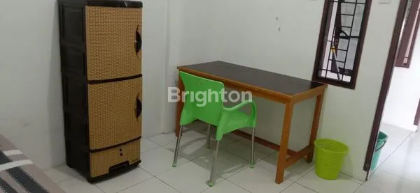 image RUMAH KOS KOS AN 16 PINTU LOKASI BJBJ (5)