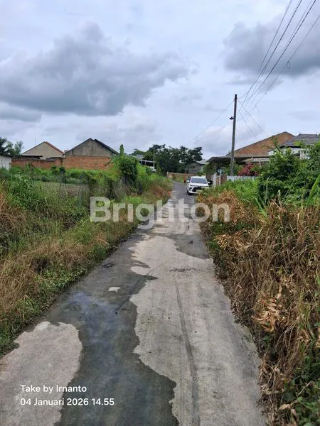 image TANAH KOSONG LUAS 705M DI SUKABUMI LAMPUNG (3)