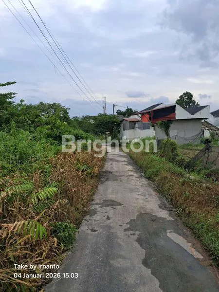 image TANAH KOSONG LUAS 705M DI SUKABUMI LAMPUNG (1)