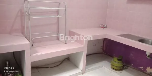 image RUMAH DEKAT ALUN ALUN BATU DAN MIE GACOAN KOTA BATU, MALANG (3)