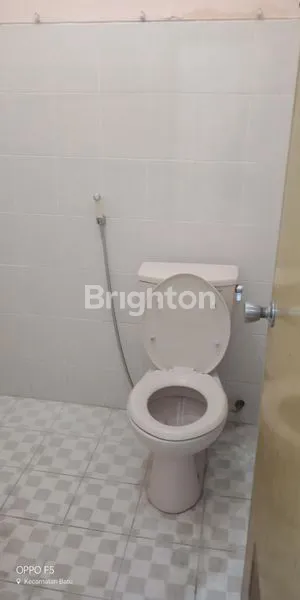 image RUMAH DEKAT ALUN ALUN BATU DAN MIE GACOAN KOTA BATU, MALANG (4)