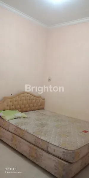 image RUMAH DEKAT ALUN ALUN BATU DAN MIE GACOAN KOTA BATU, MALANG (7)