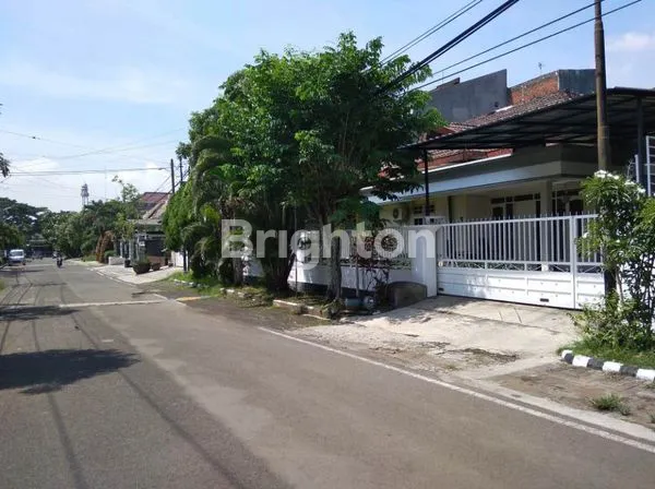 image RUMAH SULFAT AGUNG MALANG (16)