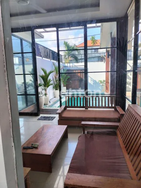 image VILLA STRATEGIS DI KEDAMPANG, DEKAT DESTINASI WISATA UNGGULAN (5)