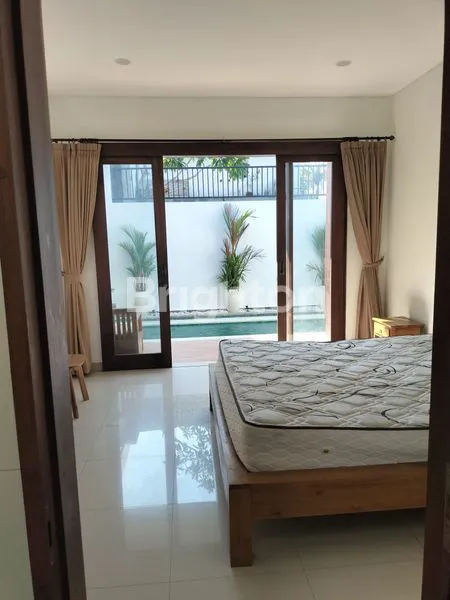 image VILLA STRATEGIS DI KEDAMPANG, DEKAT DESTINASI WISATA UNGGULAN (3)