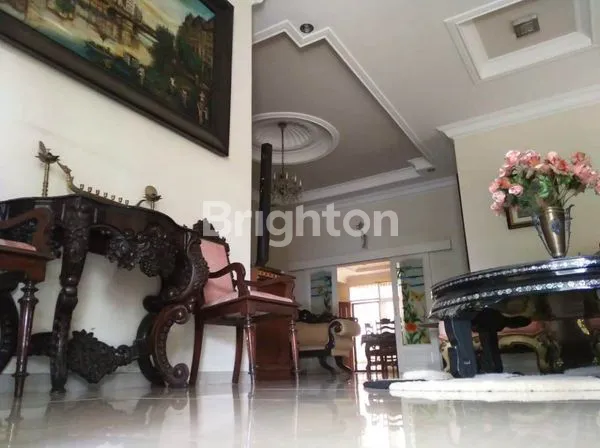 image RUMAH SULFAT AGUNG MALANG (7)