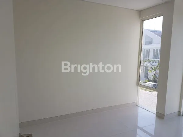 image RUMAH GRAND PAKUWON DEKAT MARGOMULYO, MANUKAN, TOL TANDES (5)