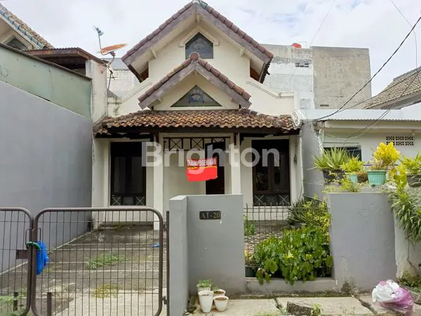 image RUMAH DIJUAL/DISEWA DIGRAHA RAYA (1)