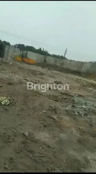 image TANAH STRATEGIS DI RAYA GILANG (1)