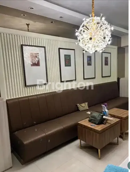 image APARTMENT BARU GRESS ANDERSON (1)