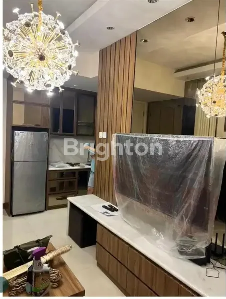 image APARTMENT BARU GRESS ANDERSON (3)