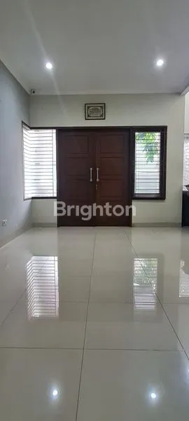 image RUMAH SIAP HUNI DI CILANDAK, AKSES MRT & CITOS (5)