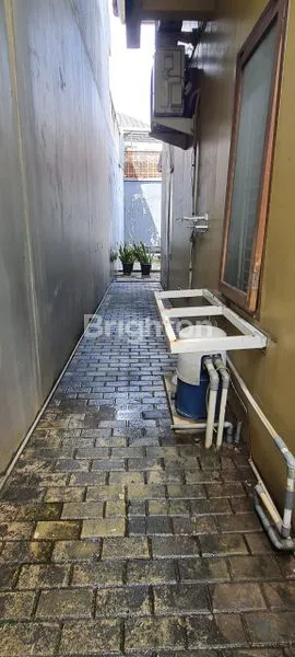 image RUMAH SIAP HUNI DI CILANDAK, AKSES MRT & CITOS (3)