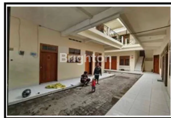 image RUKOS SELANGKAH DARI UNIV. MUHAMMADIYAH MALANG (3)