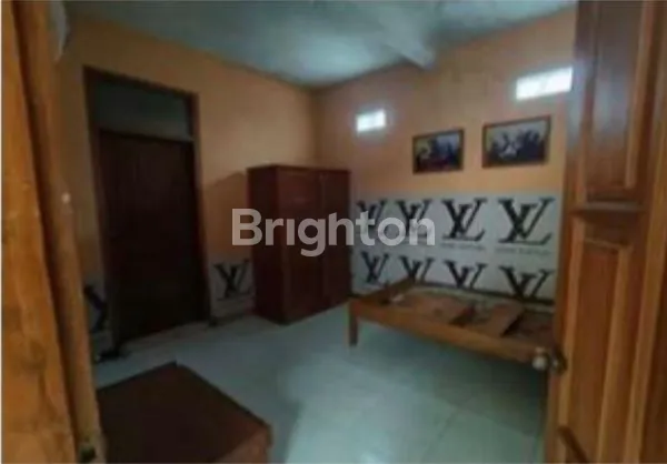 image RUKOS SELANGKAH DARI UNIV. MUHAMMADIYAH MALANG (4)