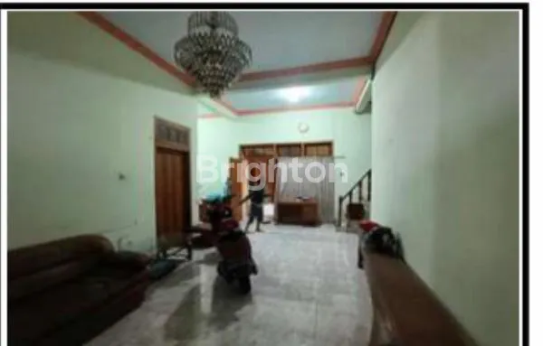 image RUKOS SELANGKAH DARI UNIV. MUHAMMADIYAH MALANG (5)