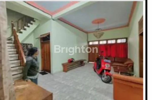 image RUKOS SELANGKAH DARI UNIV. MUHAMMADIYAH MALANG (6)