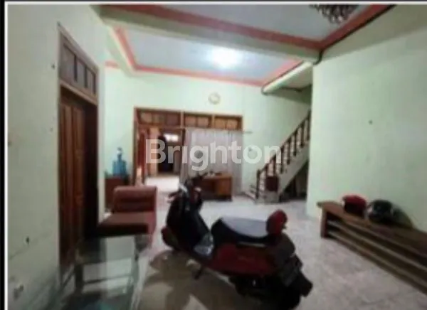 image RUKOS SELANGKAH DARI UNIV. MUHAMMADIYAH MALANG (7)