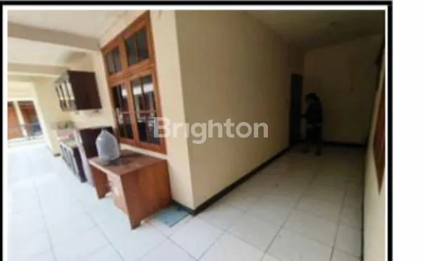 image RUKOS SELANGKAH DARI UNIV. MUHAMMADIYAH MALANG (8)