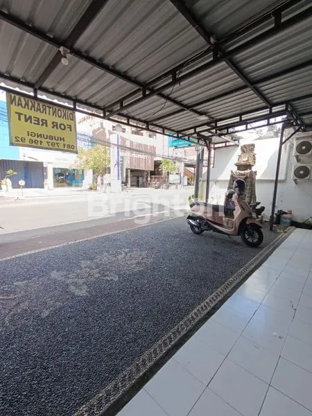 image TOKO STRATEGIS DI RAYA KEROBOKAN (3)