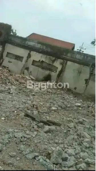 image TANAH STRATEGIS DI RAYA GILANG (1)