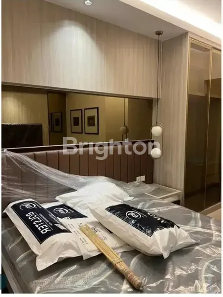 image APARTMENT BARU GRESS ANDERSON (3)