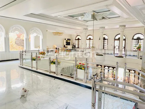 image RAYA DARMAHUSADA DEKAT DENGAN KERTAJAYA INDAH (5)