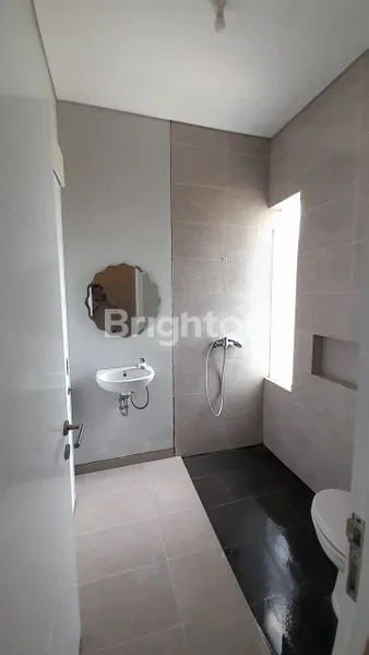 image WISATA BUKIT MAS, CLUSTER PADDINGTON (7)