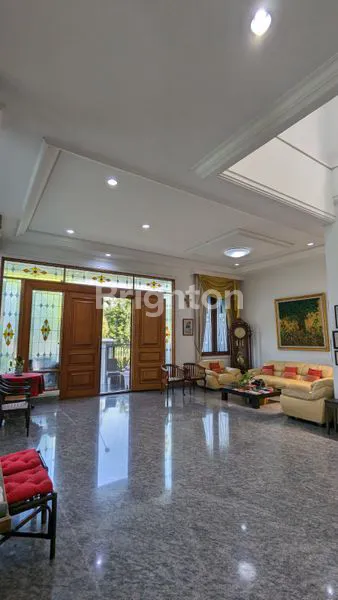 image RUMAH DI JALAN NIRWANA RAYA  (3)