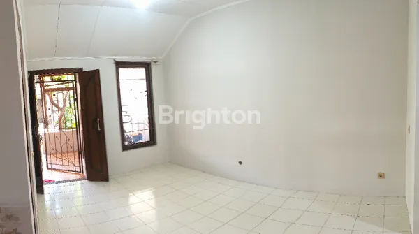 image DIJUAL - RUMAH RAPIH & SIAP HUNI DI TAMAN UBUD UNDAH (4)